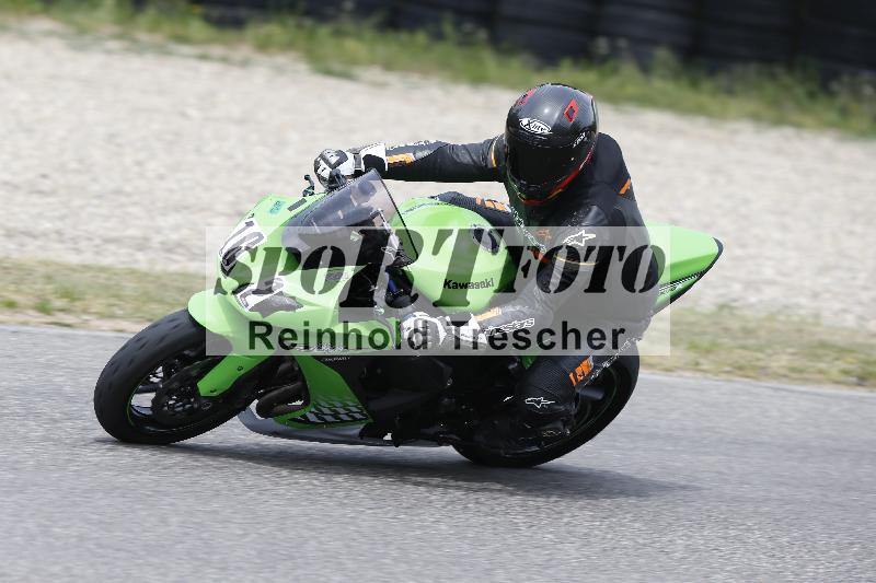 /11 28.04.2026  PROMAX ADR/Gruppe gruen/102